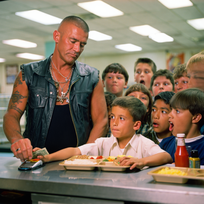 ffa79a3b-9c3a-49c3-a00f-42002a778fb9