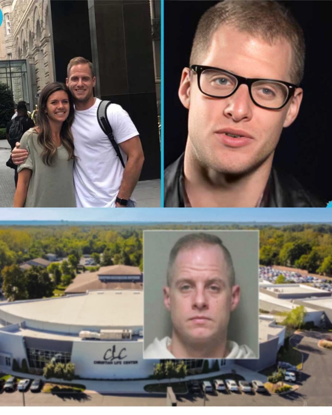 Caleb Flynn’s mother has just publicly shared her son’s last seven-word text message before the tragedy occurred