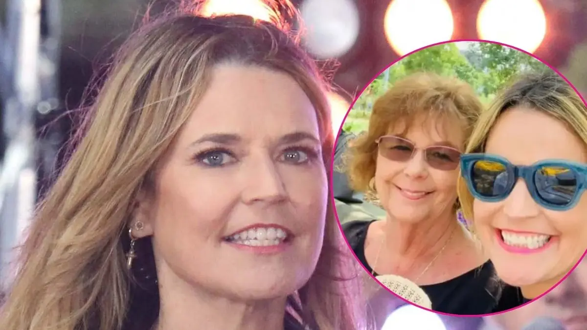 Police are searching for the white car that took Savannah Guthrie’s mother away from her home