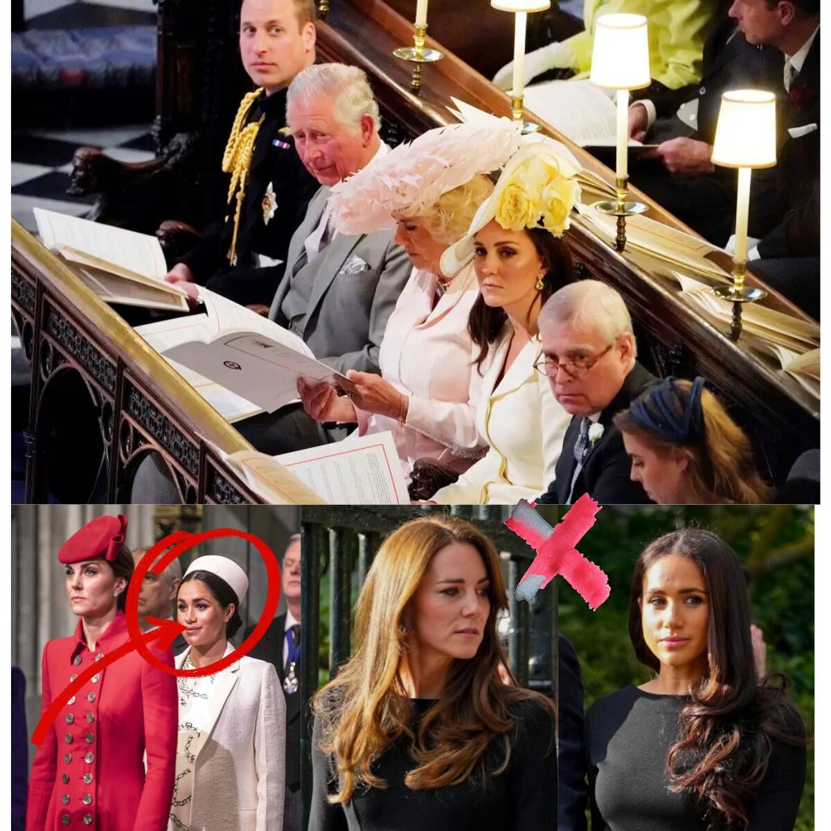 OFFICIAL CONFIRMATION: Catherine, Princess of Wales, and Prince William will temporarily withdraw from public activities — but the reason behind it is causing quite a stir