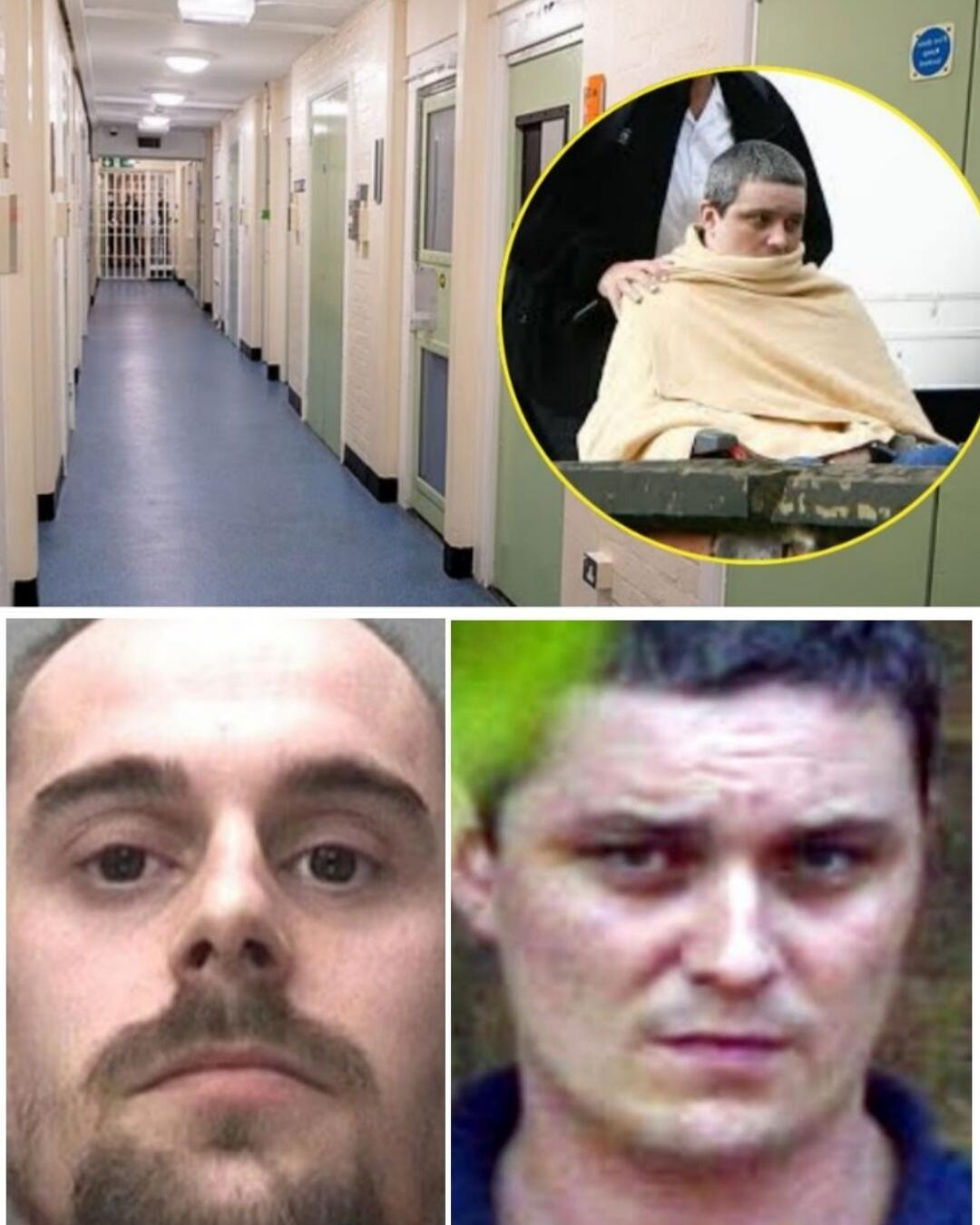 Police have just released the autopsy results for Ian Huntley, and the cause of death is completely different from what was initially announced