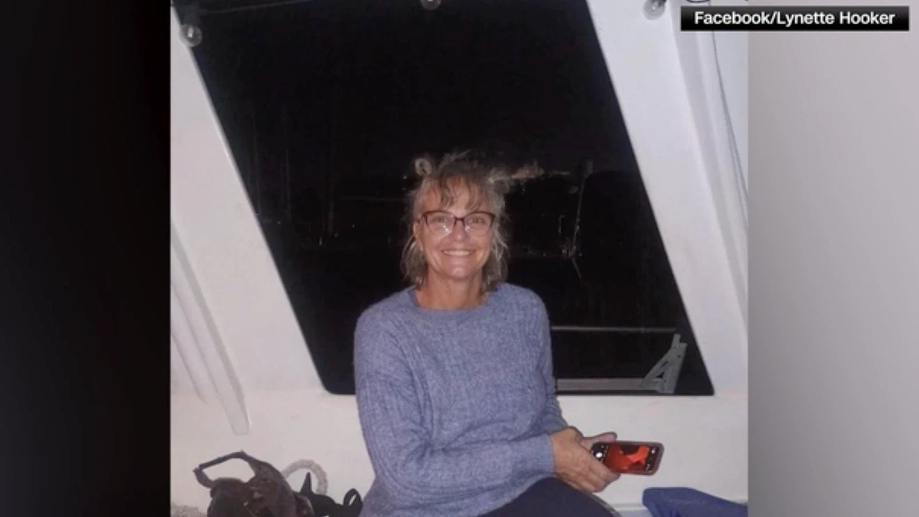 Forensic results change everything — Lynette Hooker’s death is no longer believed to be caused by drowning, and the truth is only just surfacing… 👇👇