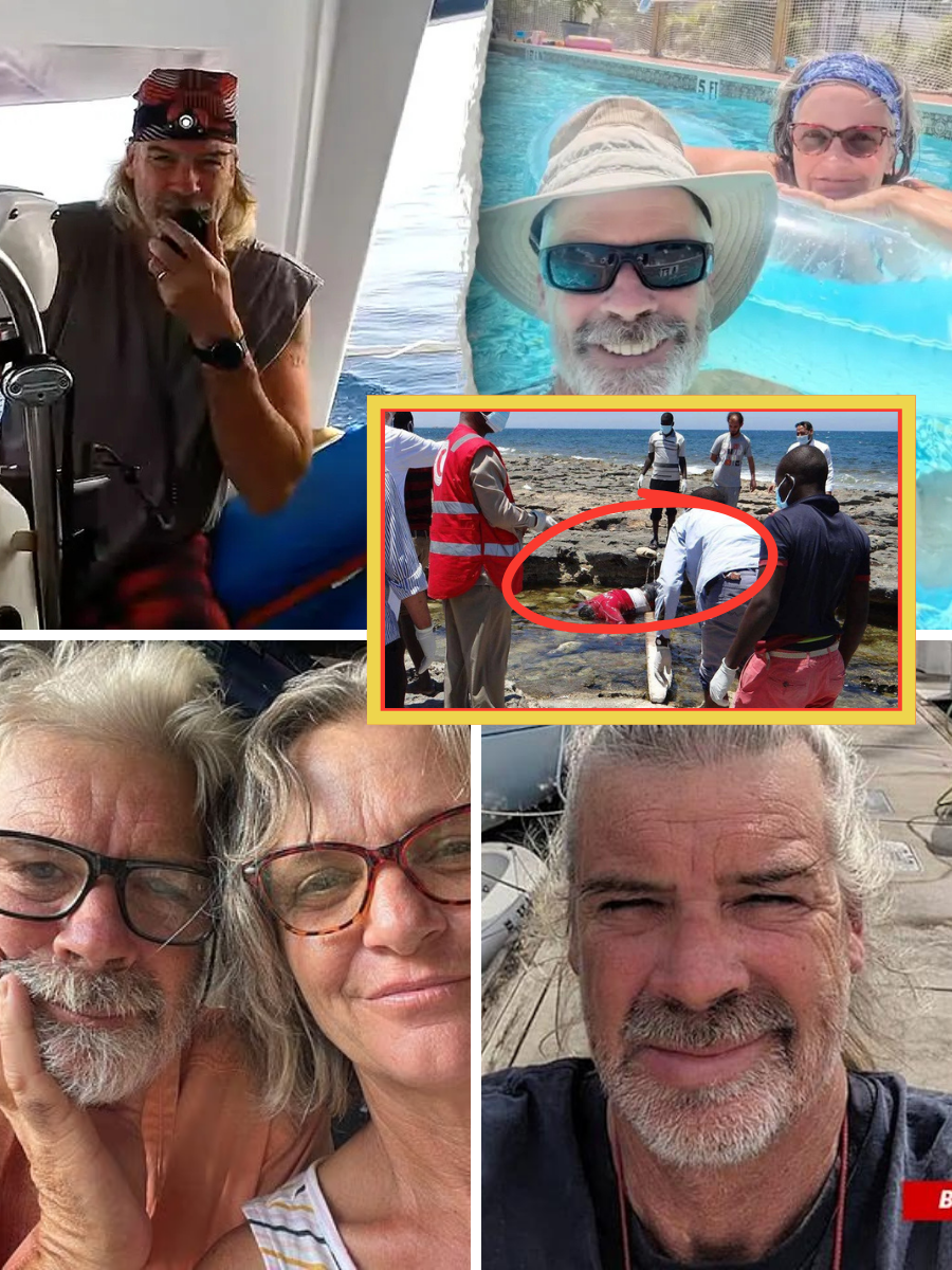 FORENSIC WARNING: Investigators are analyzing injuries found on the body that may be linked to Lynette Hooker — and what they’re revealing is far from simple and directly connected to her husband… 👇👇