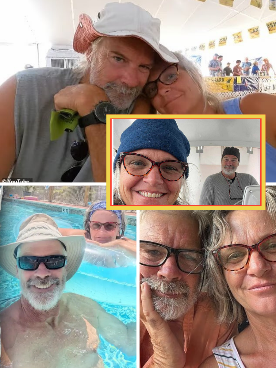 A DAUGHTER OPENS THE DIARY: Lynette Hooker’s private pages reveal Brian Hooker’s infidelity — and what her husband was doing behind her back may change how the case is seen… 👇👇