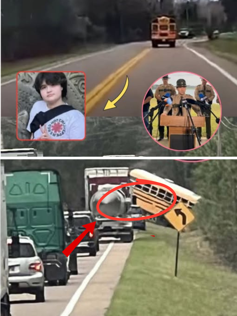 10 seconds gone… and a defect possibly ignored — new questions emerge over whether Kenwood officials withheld footage tied to a critical failure before the crash… 👇👇