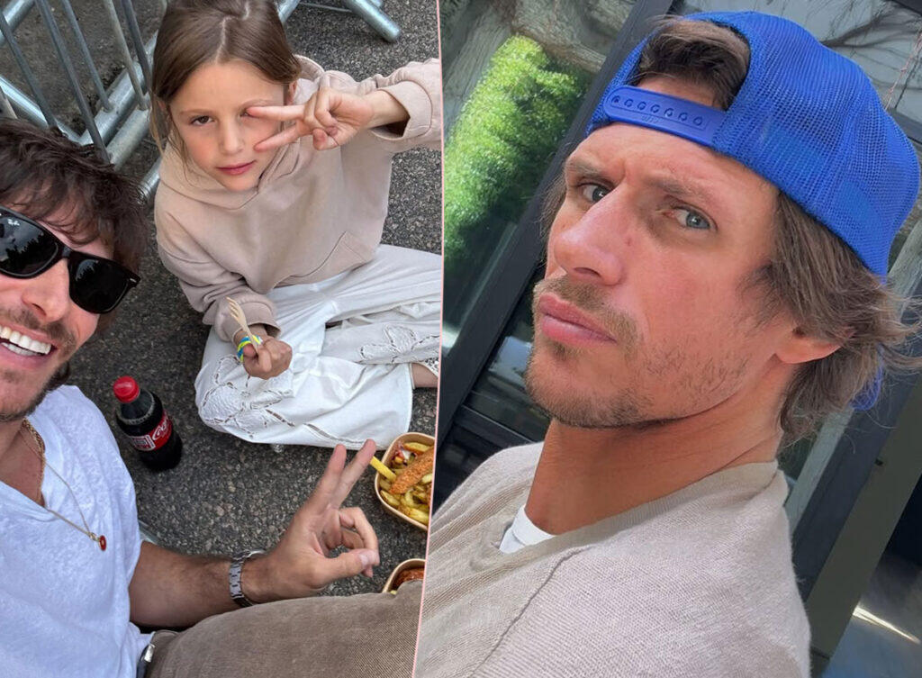 THE FINAL CONTRADICTION: Jake Hall’s longtime friends deny his drug use — but witness testimony at the mansion forces investigators to consider a completely different possibility: the real cause of Jake Hall’s death was… 👇👇