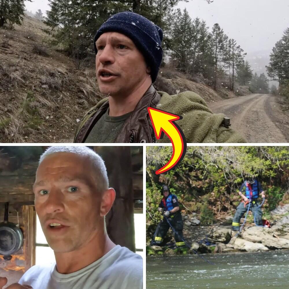 “HE TOLD US THE TRUTH YEARS AGO…”: Forgotten video unexpectedly resurfaces after tragic death of TV star — Fans are asking the same chilling question
